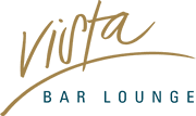 Vista Bar Lounge